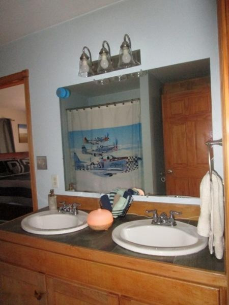 982 Adolph Road Union City, MI 49094 - Photo 18 of 27 IMG_7716