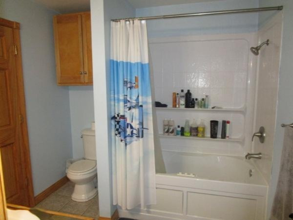 982 Adolph Road Union City, MI 49094 - Photo 19 of 27 IMG_7718