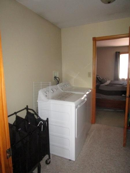 982 Adolph Road Union City, MI 49094 - Photo 20 of 27 IMG_7699