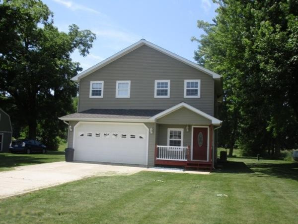 982 Adolph Road Union City, MI 49094 - Photo 21 of 27 IMG_7678