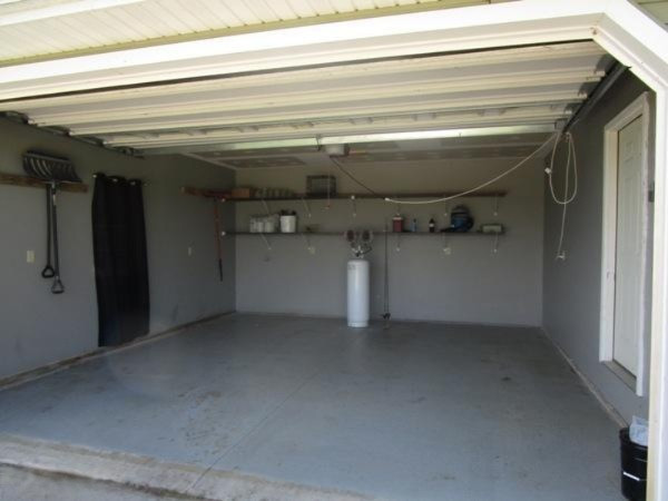 982 Adolph Road Union City, MI 49094 - Photo 22 of 27 IMG_7722