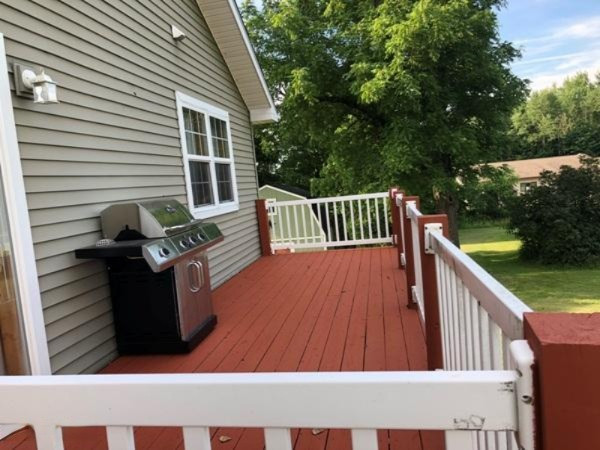 982 Adolph Road Union City, MI 49094 - Photo 23 of 27 IMG_0683
