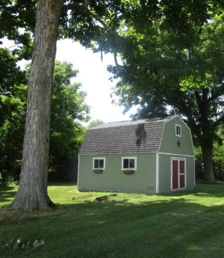 982 Adolph Road Union City, MI 49094 - Photo 24 of 27 IMG_7676