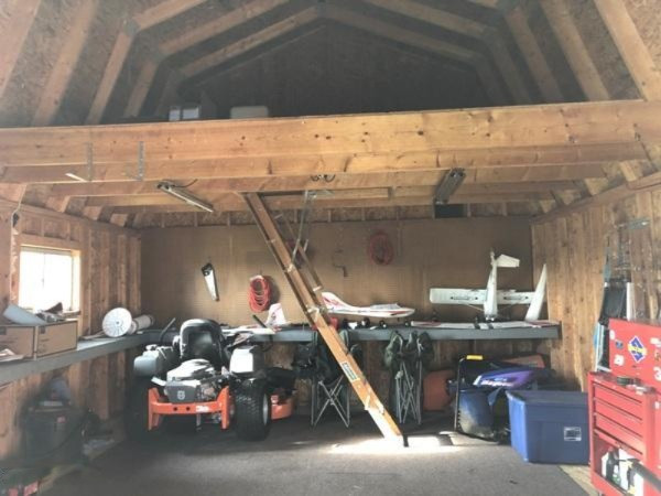 982 Adolph Road Union City, MI 49094 - Photo 25 of 27 IMG_0681