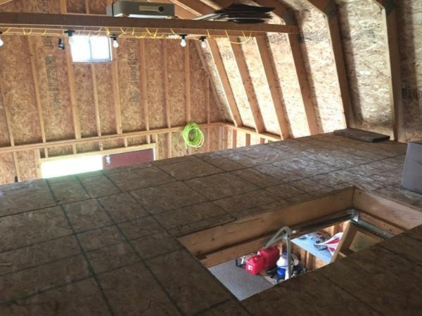 982 Adolph Road Union City, MI 49094 - Photo 26 of 27 IMG_0679