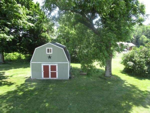 982 Adolph Road Union City, MI 49094 - Photo 3 of 27 IMG_7713