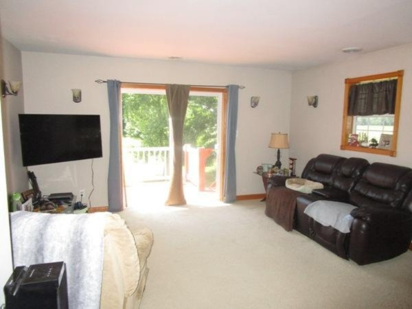 982 Adolph Road Union City, MI 49094 - Photo 9 of 27 IMG_7706