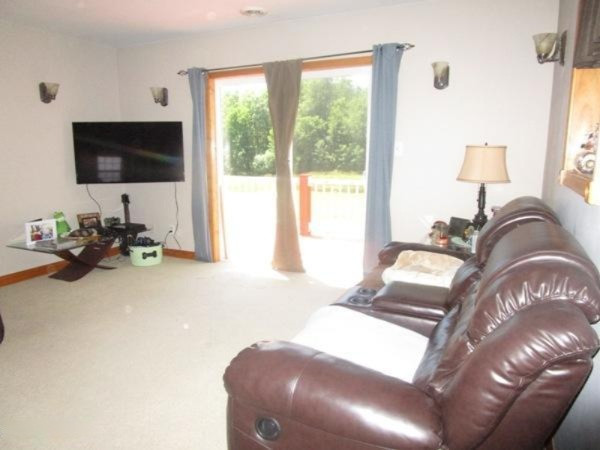 982 Adolph Road Union City, MI 49094 - Photo 10 of 27 IMG_7707