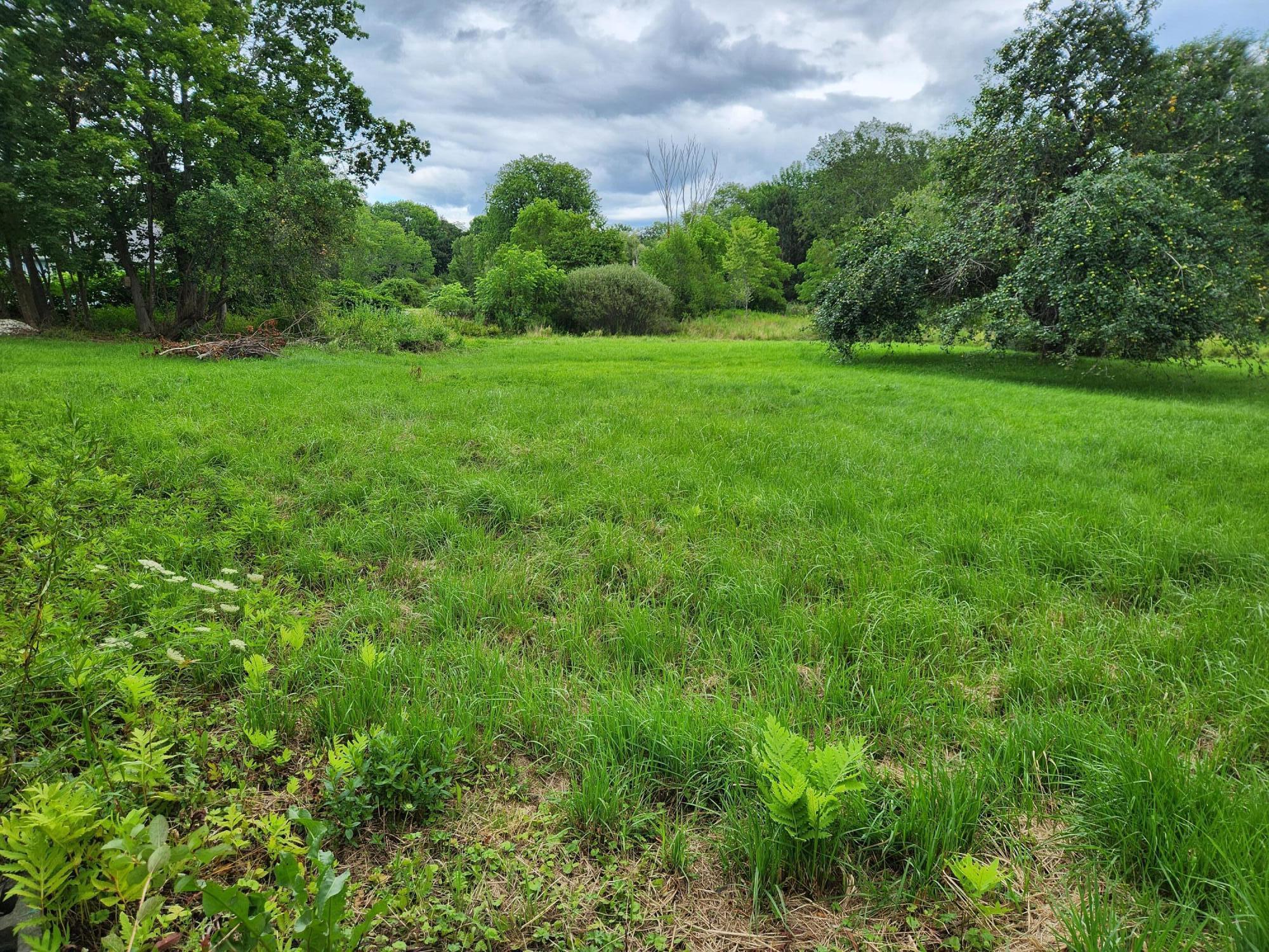 21 Mills Road Newcastle, ME 04553 - Photo 43 of 48 20230814_132849