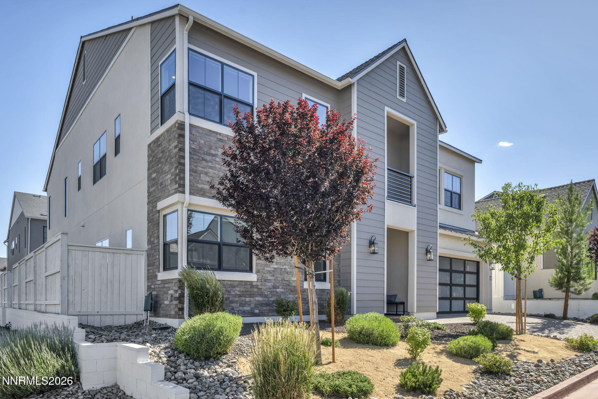 5445 Side Saddle Trail Reno, NV 89511 - Photo 59 of 64 3-web-or-mls-5445-side-saddle-trail