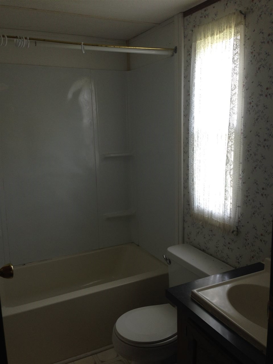 5773 Old Fairground Road Benson, NC 27504 - Photo 11 of 13 Photo 11
