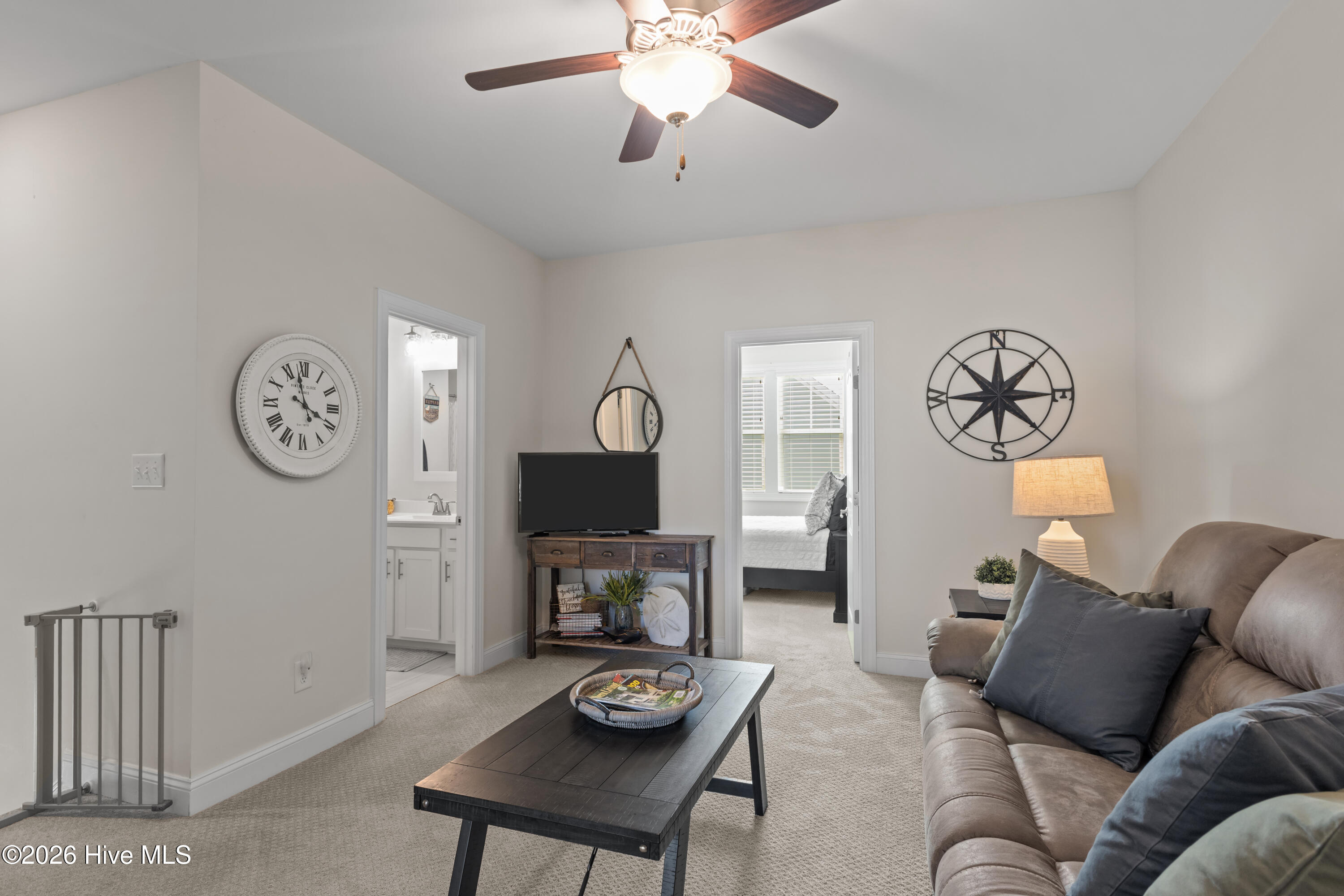 447 Freedom Park Road Beaufort, NC 28516 - Photo 28 of 38 8-print-1S3A7940
