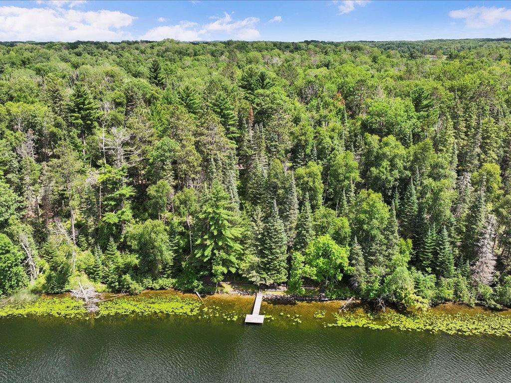 1227 Sunset Hill Road Outing, MN 56662 - Photo 57 of 61