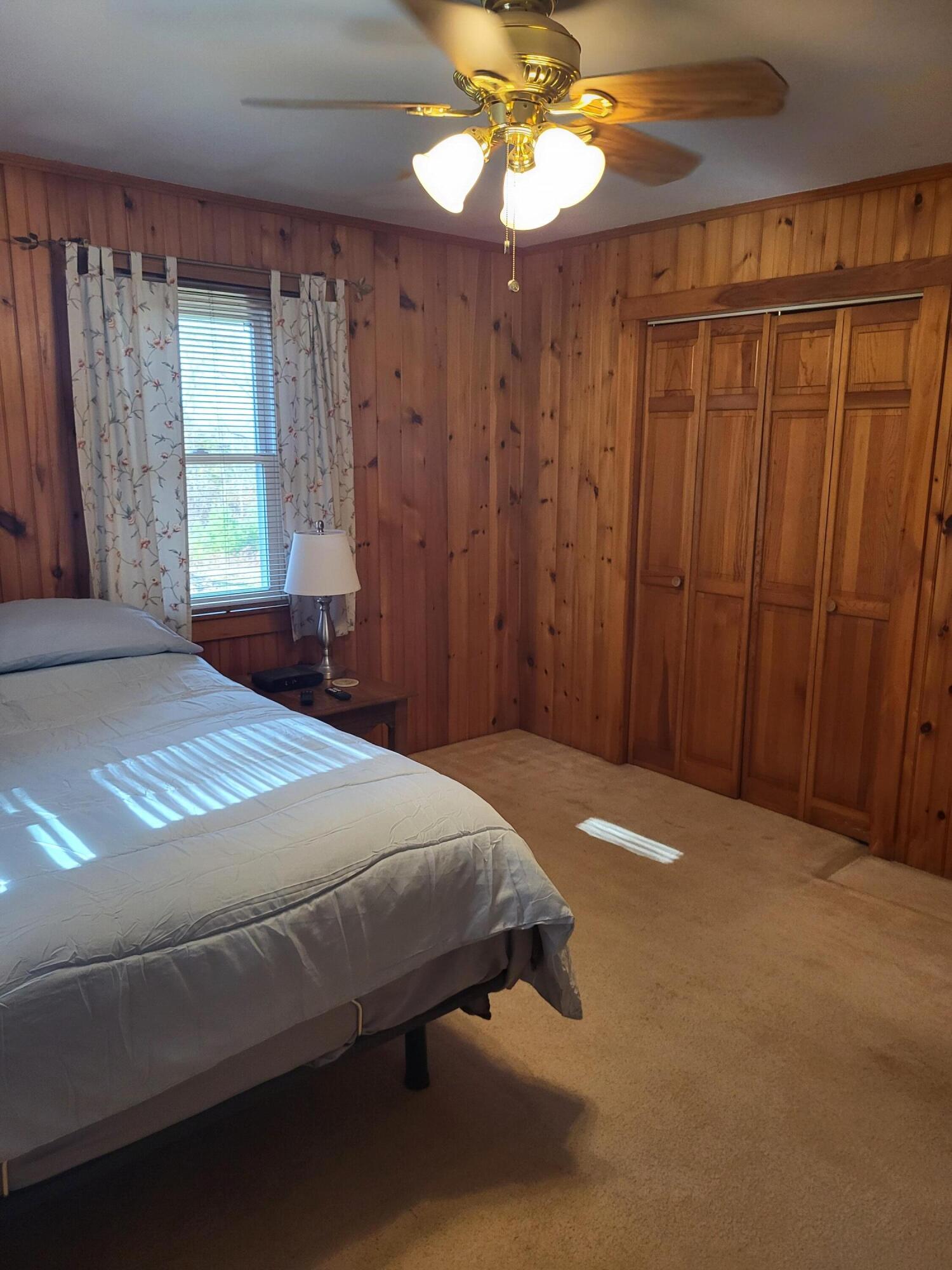 65 Cargill Road Liberty, ME 04949 - Photo 18 of 28 Chase new 17