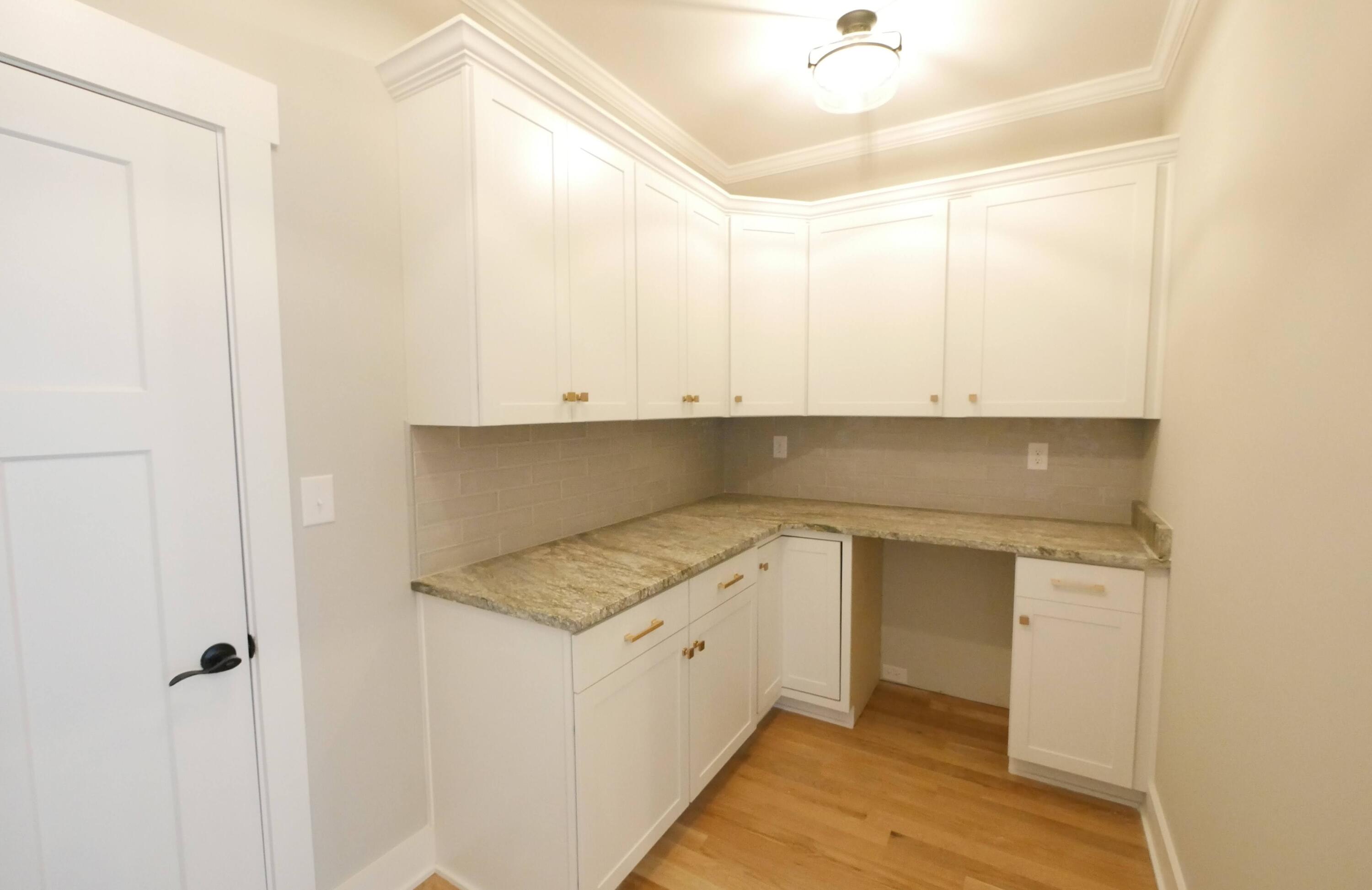 4097 Buttermilk Road Lexington, KY 40509 - Photo 21 of 50 P1000083