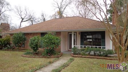 16732 Patton Avenue Baton Rouge, LA 70816 - Photo 1 of 1 Gallery Image 1