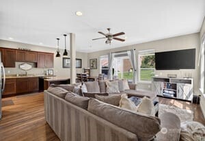 23041 Sunserra Loop, Unit C03 Quincy, WA 98848 - Photo 9 of 24