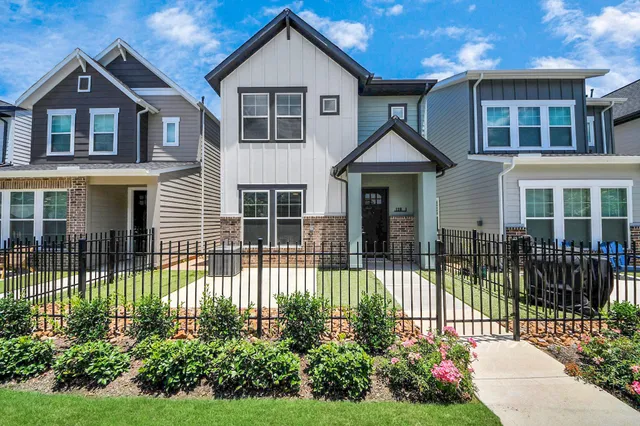 $2,539 | 5300 Berkeley Knl Circle, Unit 223, Richmond, TX 77407