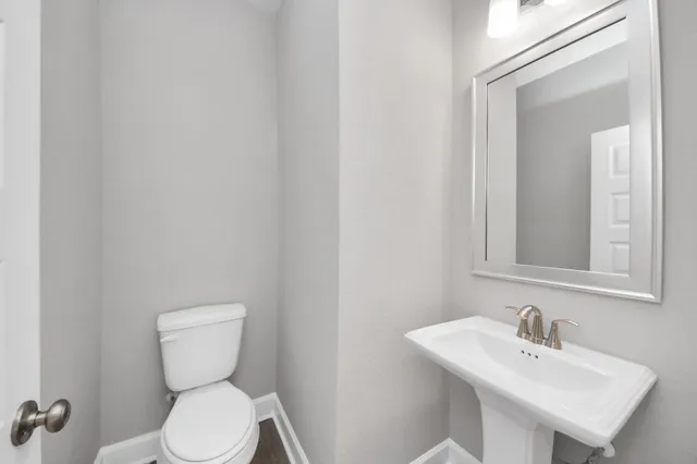 $2,539 | 5300 Berkeley Knl Circle, Unit 223, Richmond, TX 77407