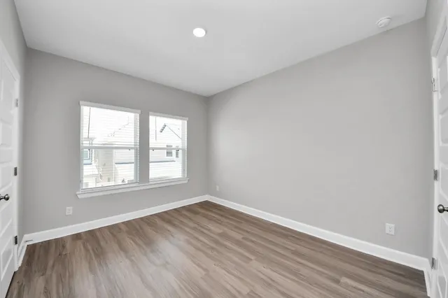 $2,539 | 5300 Berkeley Knl Circle, Unit 223, Richmond, TX 77407