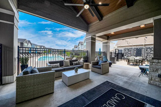 $2,539 | 5300 Berkeley Knl Circle, Unit 223, Richmond, TX 77407