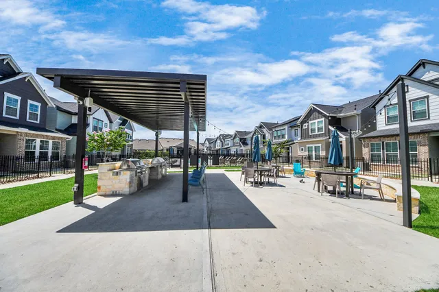 $2,539 | 5300 Berkeley Knl Circle, Unit 223, Richmond, TX 77407