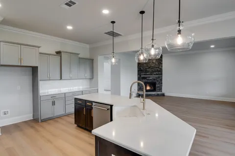 $1,849,000 | 1901 New Bristol Lane, Brentwood, TN 37027