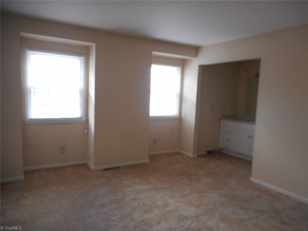 2930 St Marks Road Southwest, Unit A Winston-Salem, NC 27103 - Photo 11 of 16 Gallery Image 11