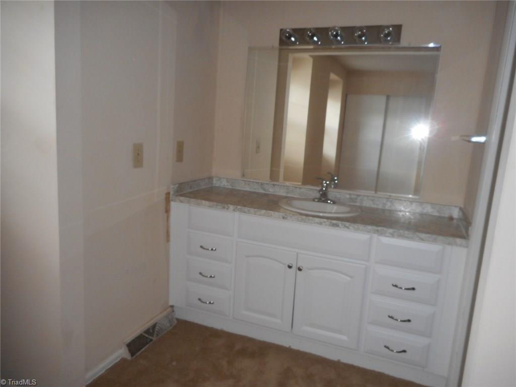 2930 St Marks Road Southwest, Unit A Winston-Salem, NC 27103 - Photo 12 of 16 Gallery Image 12