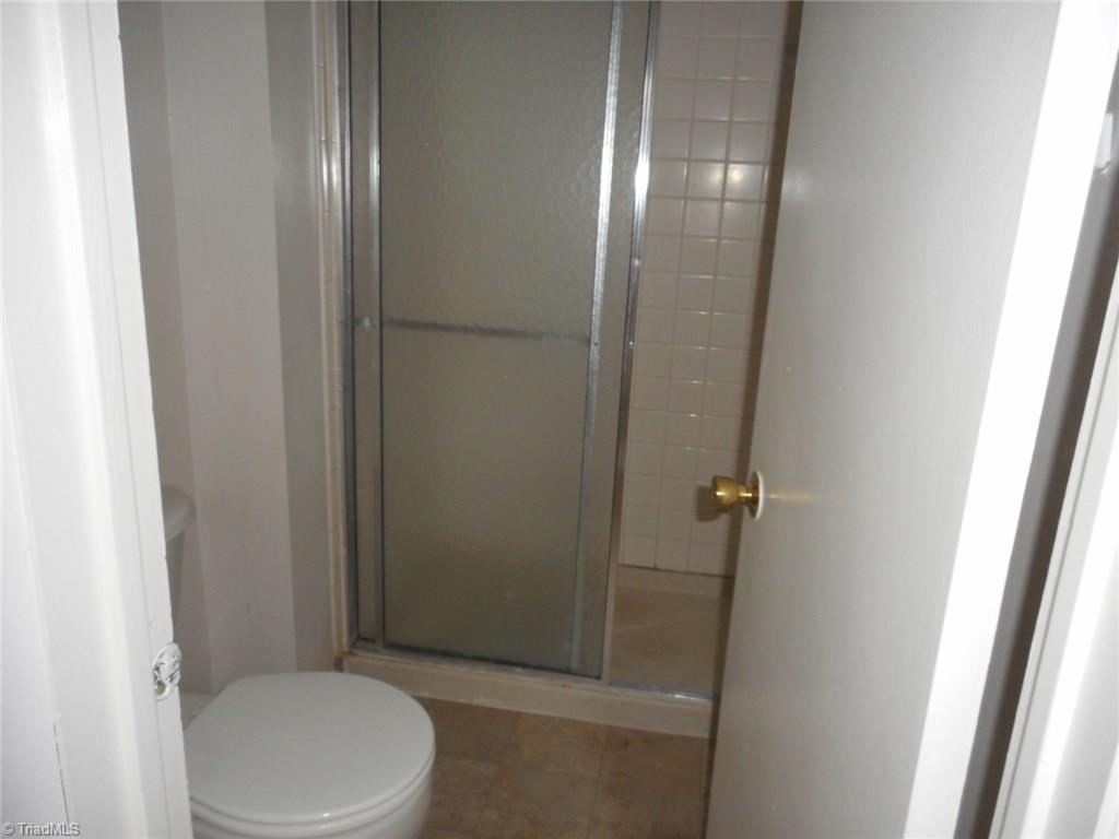 2930 St Marks Road Southwest, Unit A Winston-Salem, NC 27103 - Photo 13 of 16 Gallery Image 13