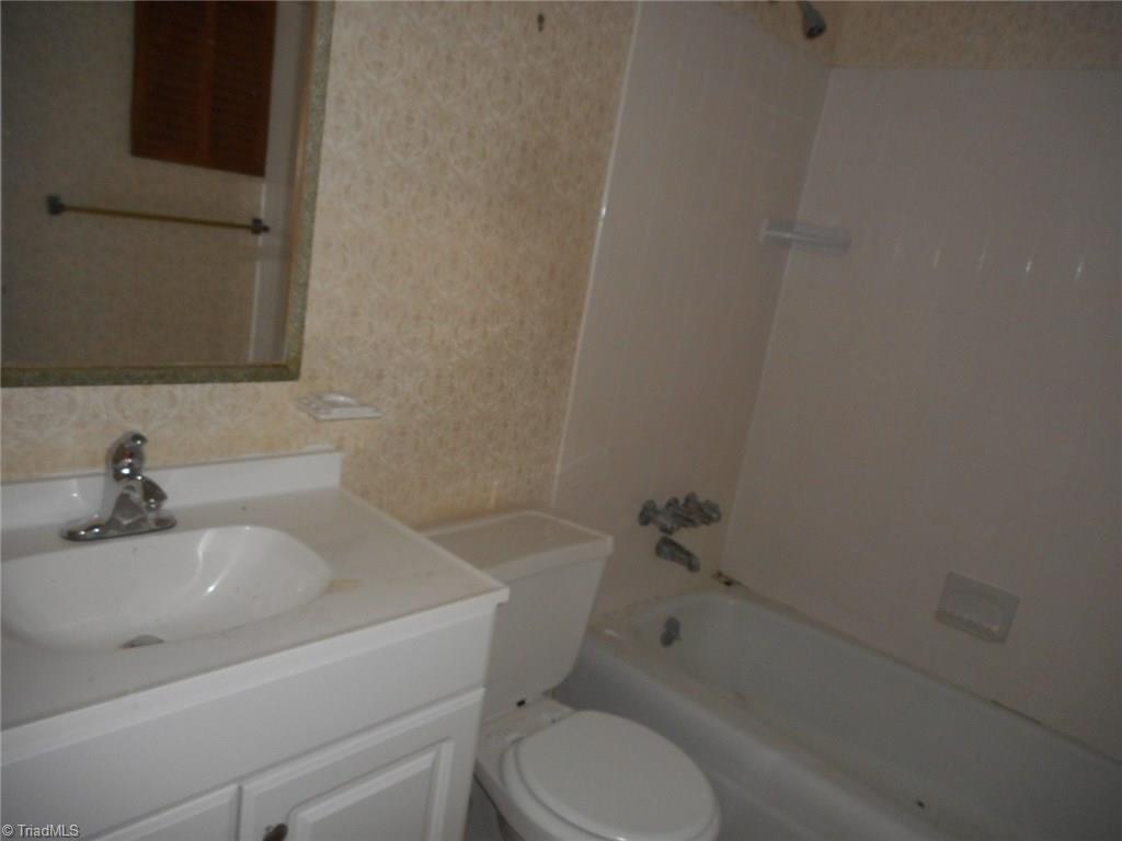 2930 St Marks Road Southwest, Unit A Winston-Salem, NC 27103 - Photo 14 of 16 Gallery Image 14