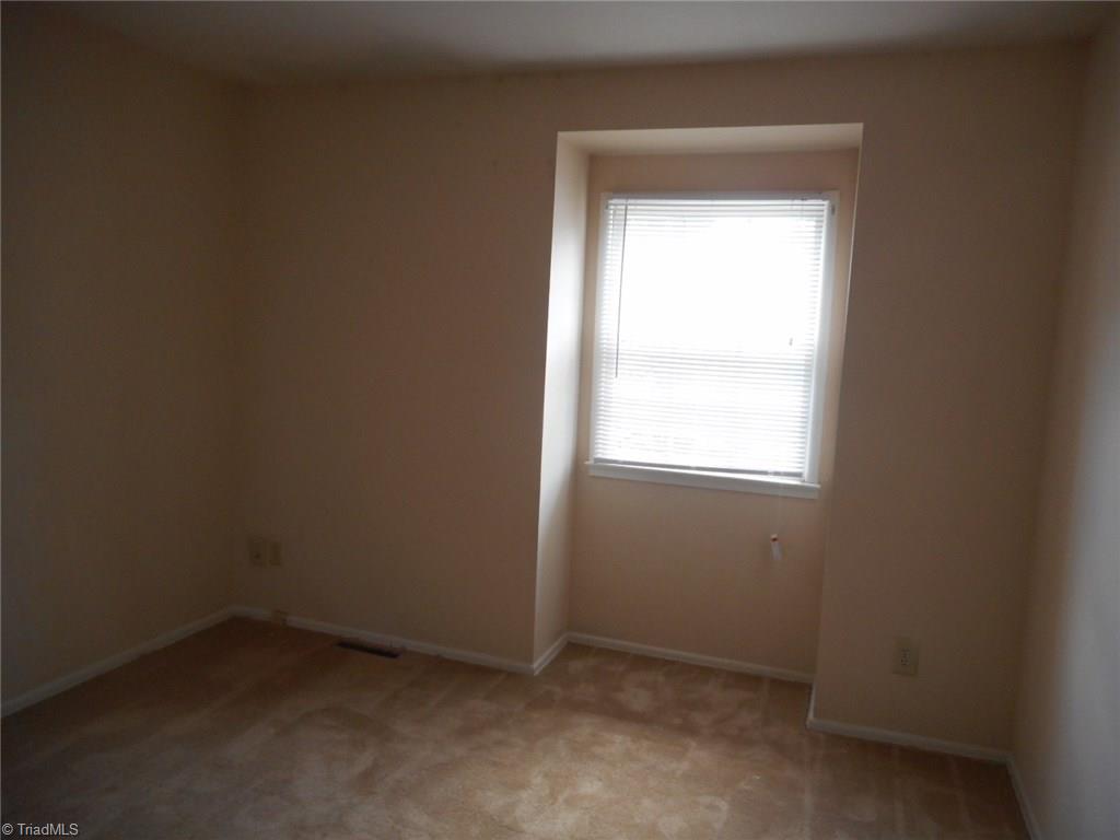 2930 St Marks Road Southwest, Unit A Winston-Salem, NC 27103 - Photo 15 of 16 Gallery Image 15