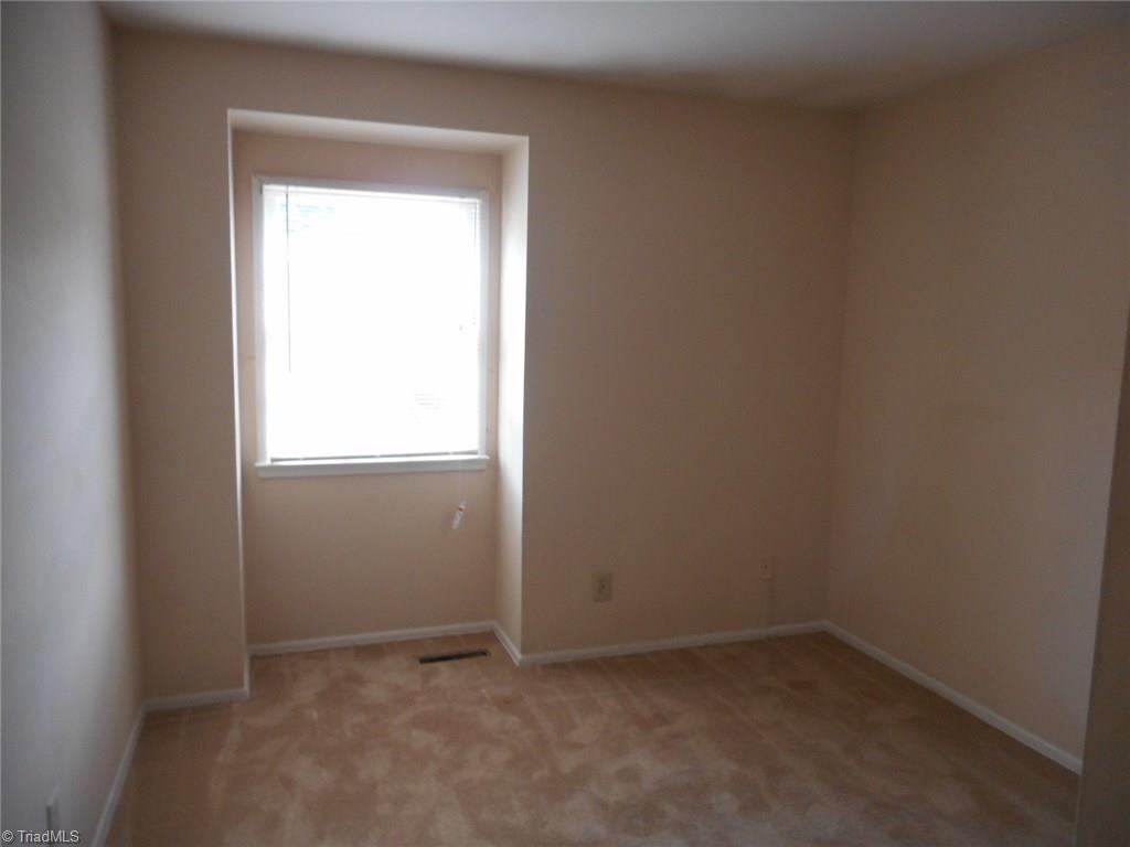 2930 St Marks Road Southwest, Unit A Winston-Salem, NC 27103 - Photo 16 of 16 Gallery Image 16