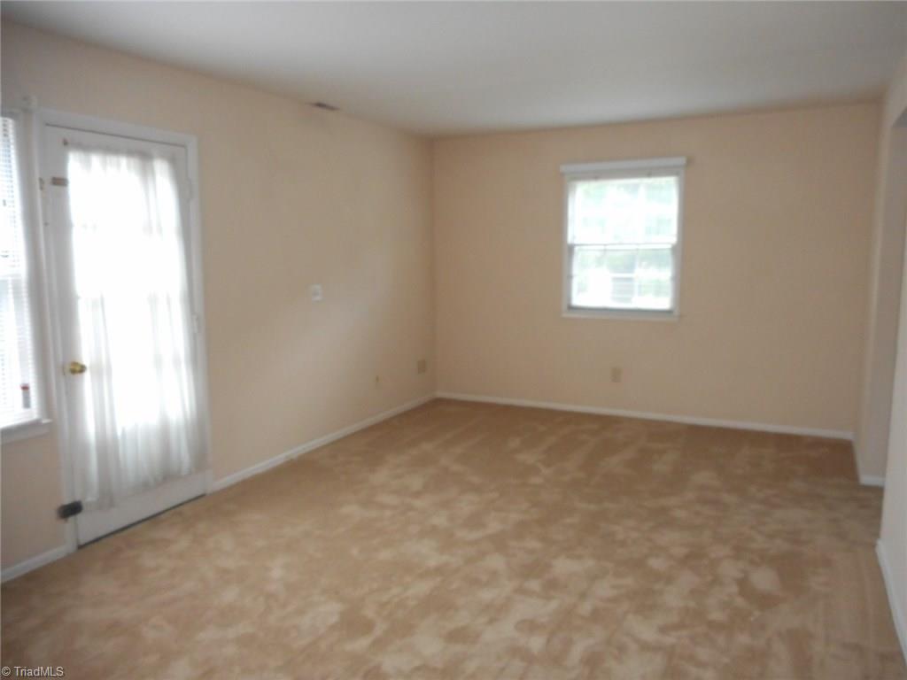 2930 St Marks Road Southwest, Unit A Winston-Salem, NC 27103 - Photo 8 of 16 Gallery Image 8