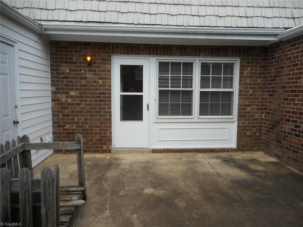 2930 St Marks Road Southwest, Unit A Winston-Salem, NC 27103 - Photo 9 of 16 Gallery Image 9