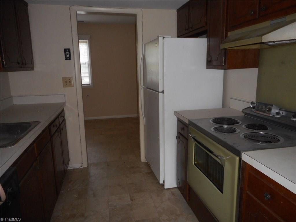 2930 St Marks Road Southwest, Unit A Winston-Salem, NC 27103 - Photo 10 of 16 Gallery Image 10