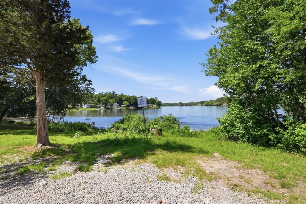 10 Fir Road Pembroke, MA 02359 - Photo 33 of 38
