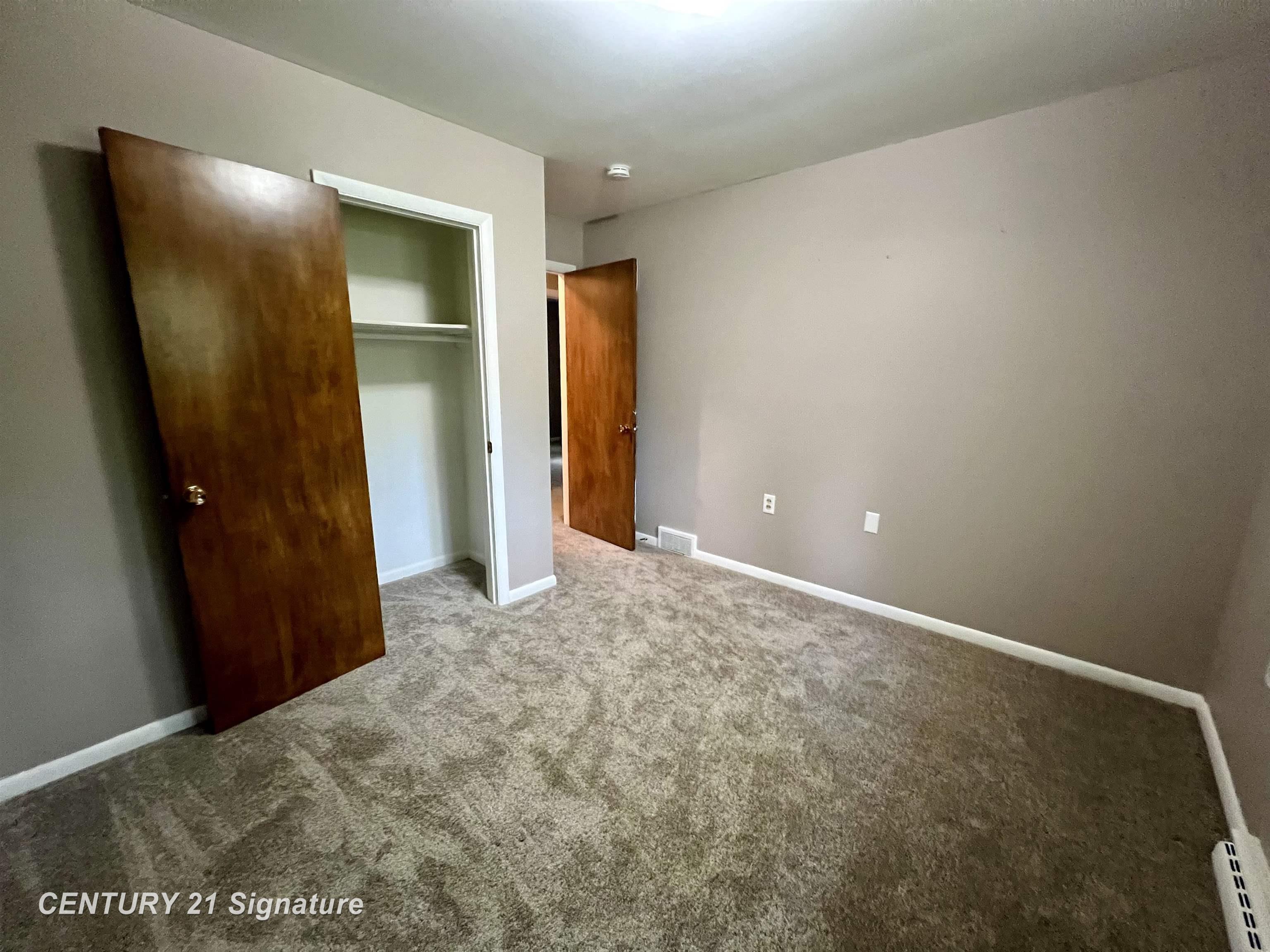2134 Tittabawassee Road Hemlock, MI 48626 - Photo 12 of 30