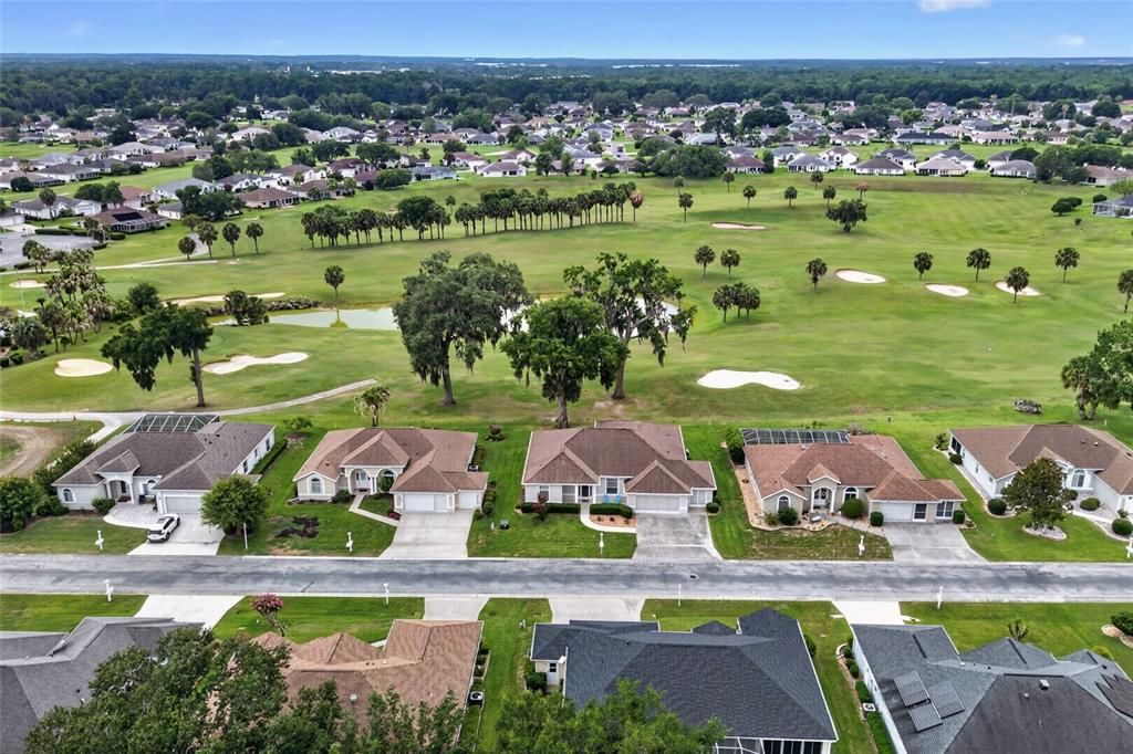 2515 Northwest 53rd Avenue Road Ocala, FL 34482 - Photo 12 of 45