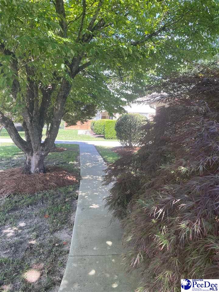 2930 Larkspur Road Florence, SC 29501 - Photo 25 of 26 Gallery Image 25