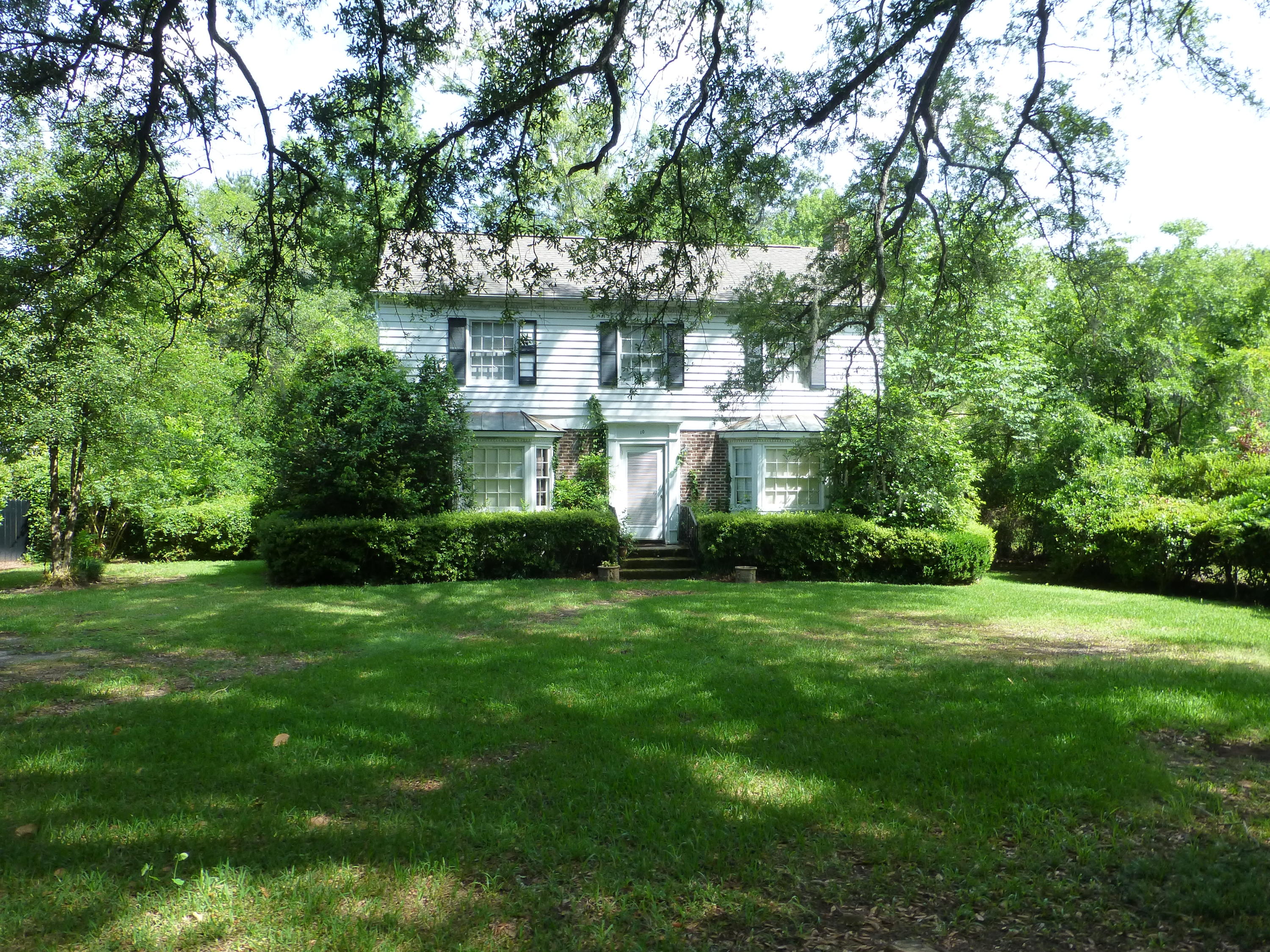 10 Sayle Road Charleston, SC 29407 - Photo 1 of 7 P1020793 - Copy
