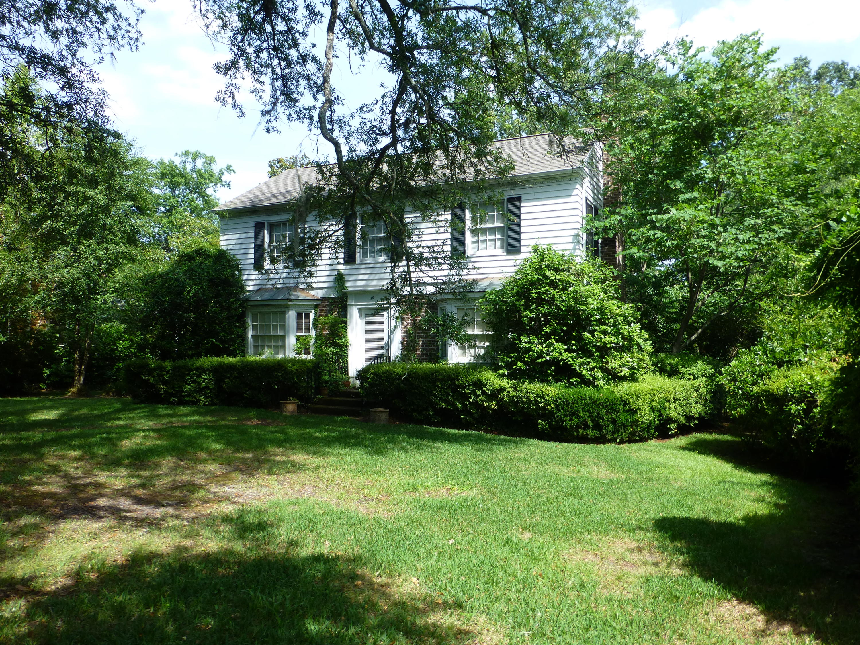 10 Sayle Road Charleston, SC 29407 - Photo 2 of 7 P1020794 - Copy