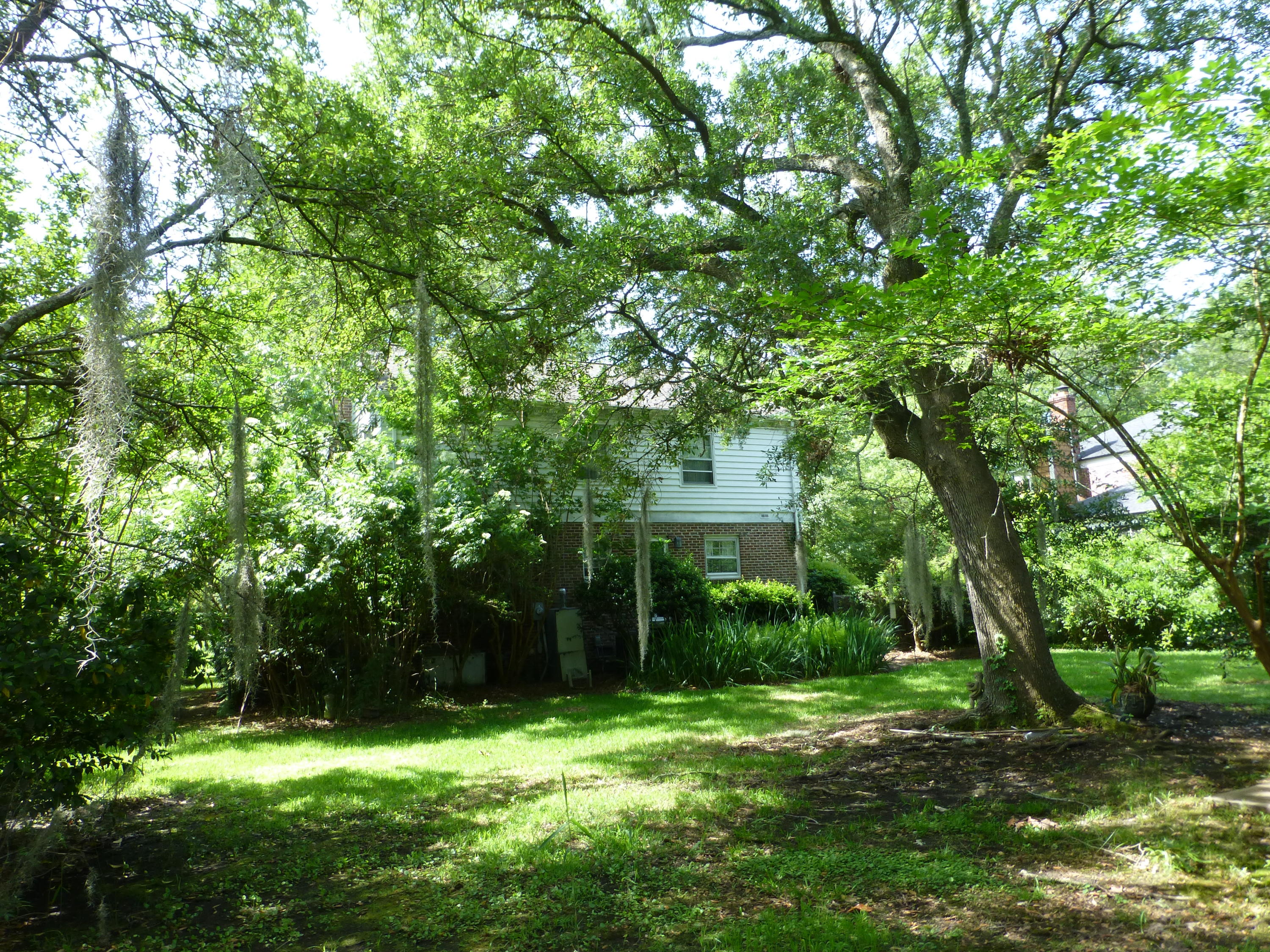 10 Sayle Road Charleston, SC 29407 - Photo 4 of 7 P1020796 - Copy