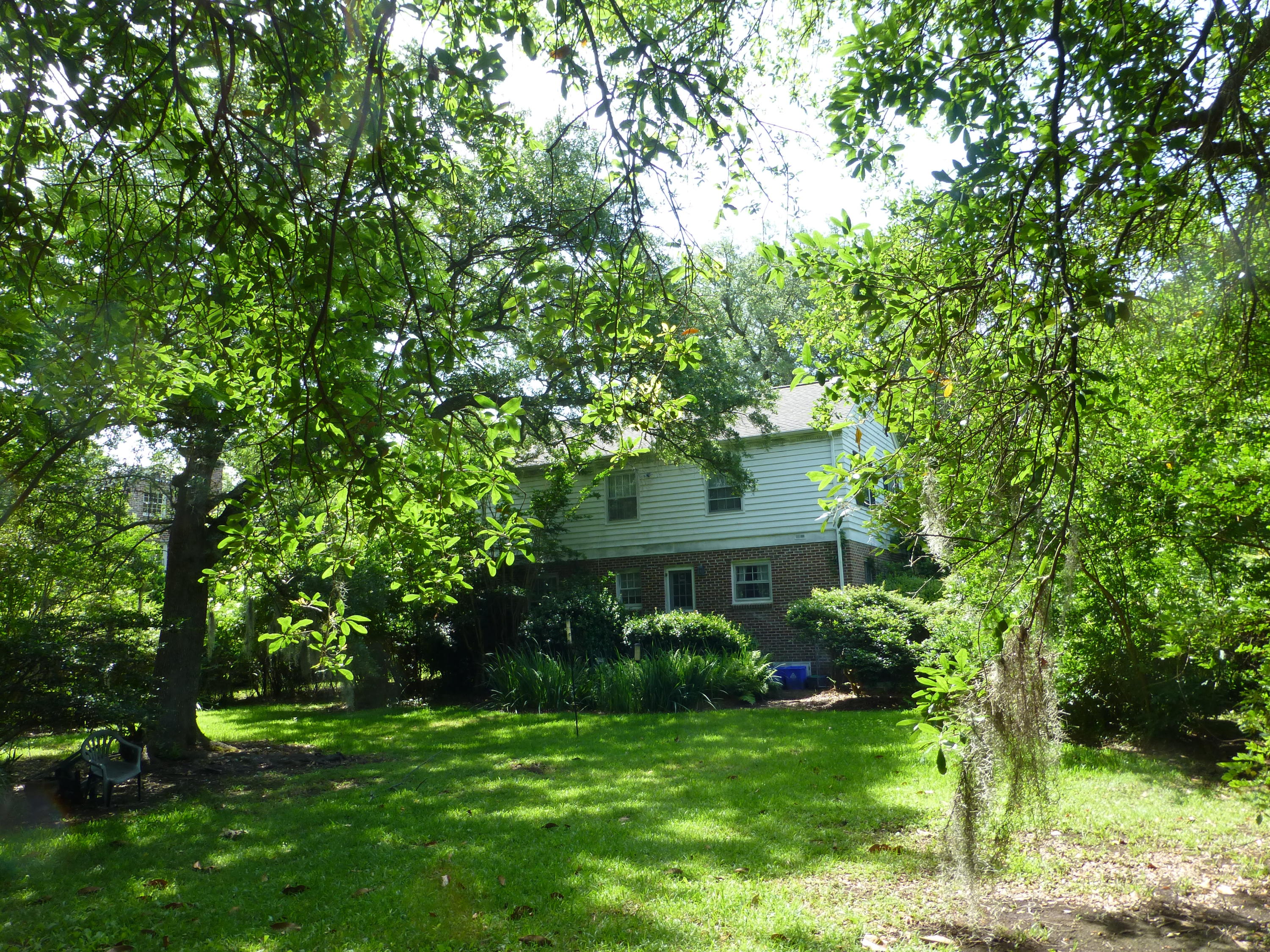 10 Sayle Road Charleston, SC 29407 - Photo 6 of 7 P1020798 - Copy