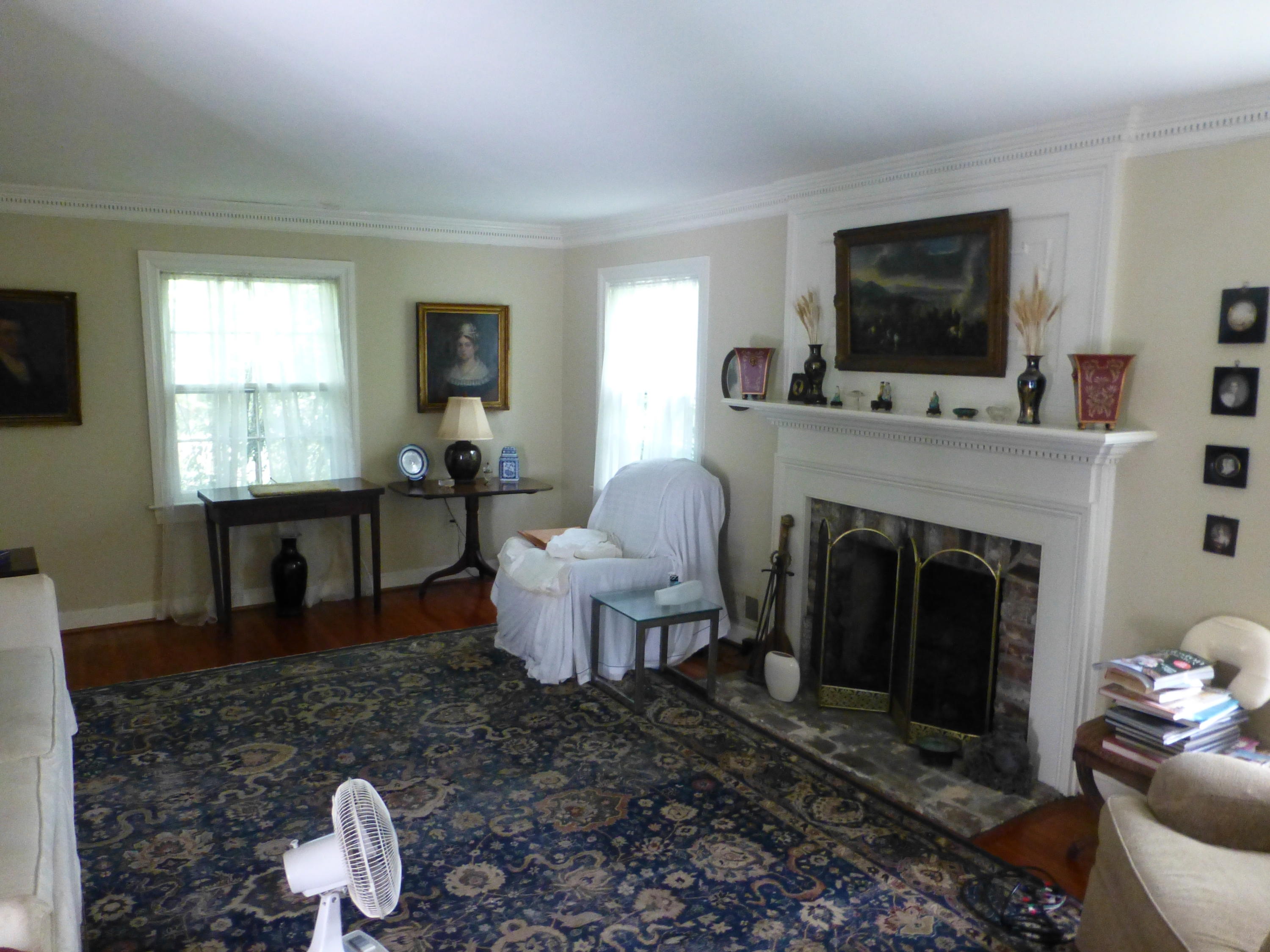 10 Sayle Road Charleston, SC 29407 - Photo 7 of 7 P1020799 - Copy