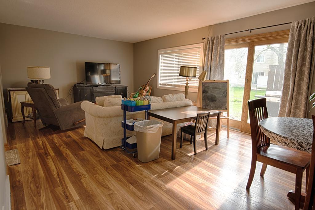 4035 18th Avenue Northwest Rochester, MN 55901 - Photo 11 of 11 Gallery Image 11
