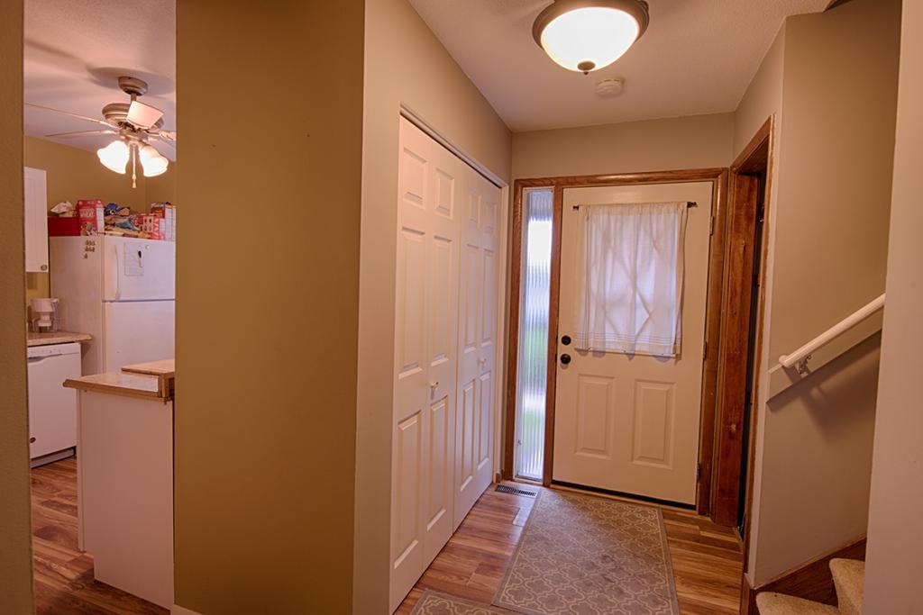 4035 18th Avenue Northwest Rochester, MN 55901 - Photo 3 of 11 Gallery Image 3