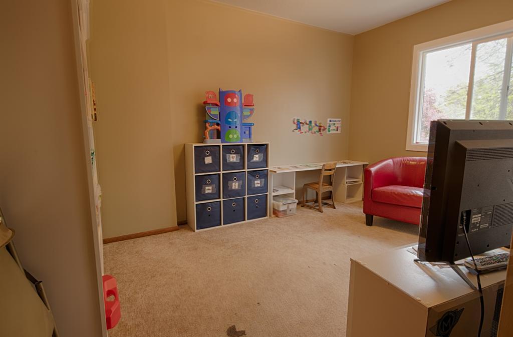4035 18th Avenue Northwest Rochester, MN 55901 - Photo 8 of 11 Gallery Image 8
