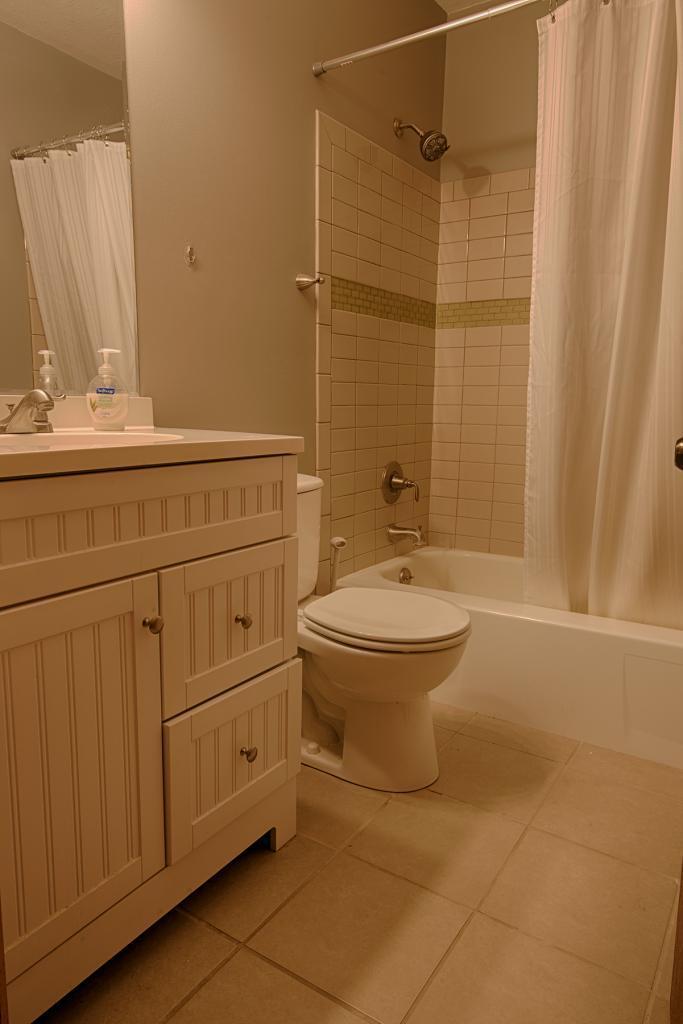 4035 18th Avenue Northwest Rochester, MN 55901 - Photo 10 of 11 Gallery Image 10