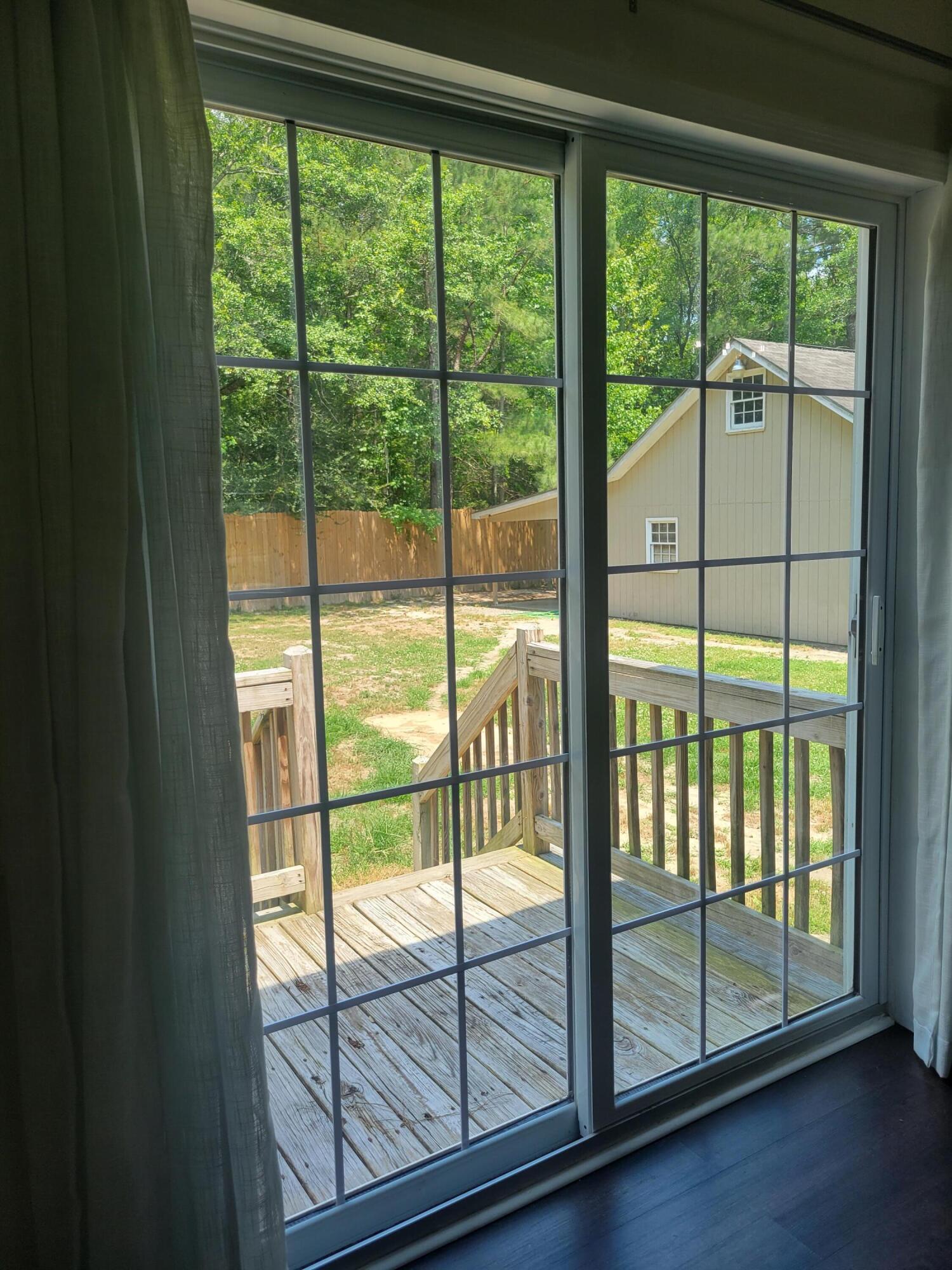 130 Barons Road Summerville, SC 29483 - Photo 34 of 61 20220519_141827